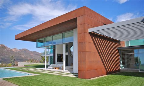 aia sheet metal|residential exterior metal wall panels.